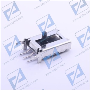 RD708A029A